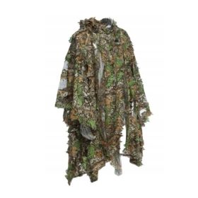 Snajperski maskirni kostim za AIRSOFT ASG