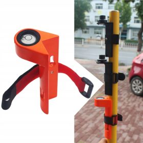   ipka libela za centriranje s bambusovim poklopcem i slamkom za piće