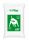  Sumporno gnojivo, sulfat EPSO Top granulat 25 kg 25 l
