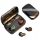  Sportske, vodootporne, igraće, In-Ear Bluetooth slušalice 3500mAh
