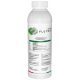 Flutrix 050 FS 0,5L - Učinkovito sredstvo za zaštitu žitarica