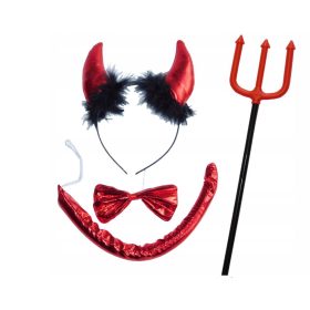 avolji set s dodacima