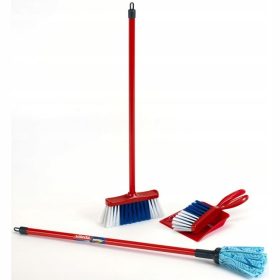 Klein čišćenje set s mopom Vileda