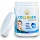 Riblji Kolagen u Prahu 300g - Pure Peptide®, 100% Hidroliziran