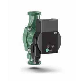   ENERGETSKI UČINKOVITA CIRKULACIJSKA PUMPA WILO-ATMOS PICO 1.0 25/1-4