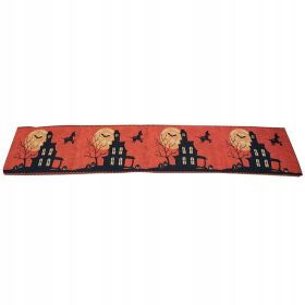  Dekoracije za Halloween party