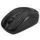 Bežični miš Tracer Joy II RF Nano USB 1600 DPI crni