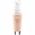 Vichy Liftactiv Flexilift Tekstura 25 Nude, 30ml SPF 11-20
