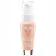 Vichy Liftactiv Flexilift Tekstura 25 Nude, 30ml SPF 11-20