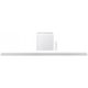 SOUND BAR 3.1.2 BIJELI/HW-S801D/EN SAMSUNG