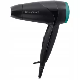 Sušilo za kosu Remington On The Go D1500