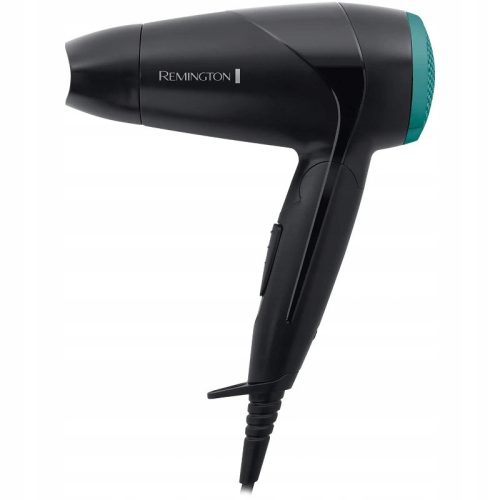 Sušilo za kosu Remington On The Go D1500