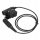  U94 PTT audio adapter za Motorola GP140
