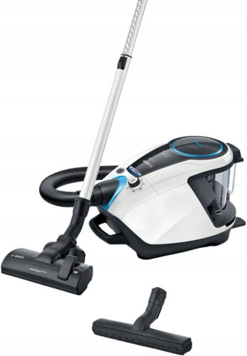  Bosch Pro Silence BGS7SIL1 usisavač bez vrećice