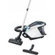  Bosch Pro Silence BGS7SIL1 usisavač bez vrećice