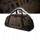 PIT BULL WEST COAST TORBA ZA TRENING BRAON SPORTSKA TORBA