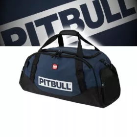 Pitbull Sport Torba za Trening