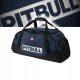 Pitbull Sport Torba za Trening
