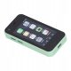 Mini pametni telefon 3G 2,5 inča WiFi GPS 1 GB RAM 8