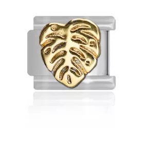  MAYBEME CELL GOLD LEAF odgovara nominaciji