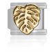  MAYBEME CELL GOLD LEAF odgovara nominaciji