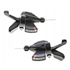 Manetke za brzinu ACERA 3x8 M310