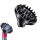  Dyson Airwrap HS05 HS03 HS01 DODATNA OPREMA UNIVERZALNI DIFUZOR ZA SUŠILICE