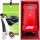  Automatski ispravljač Formula 1 10794F1 BC260 6/12 V