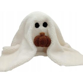    Ghostbusters Plišana igračka Jastuk Dekoracija za Noć vještica