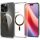  Spigen poleđine za Apple iPhone 16 Pro Ultra Hybrid Mag, bezbojne