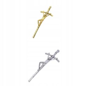  s-2 . Viseći ukras od cinka