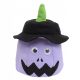  Pumpkin Bucket Osvijetlite bombone za Noć vještica