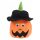  Halloween kanta za djecu Univerzalna, narančasta