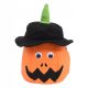  Halloween kanta za djecu Univerzalna, narančasta