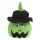  Halloween kanta za djecu Univerzalna, zelena