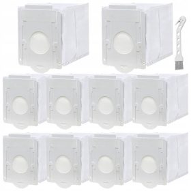  10 paketa VCA-ADB90 vrećica za prašinu za Samsung VCA-AD