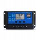 SOLARNI REGULATOR PUNJENJA 12V/24V 80A