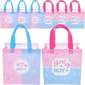  Torba sa engleskim alfabetom za dječaka