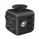 FIDGET KOCKA PROTIV STRESA