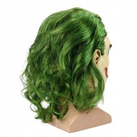 Joker maska film Batman Mračni Vitez Jokera