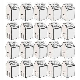  Kutije za sapune od 20 komada