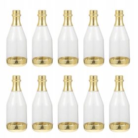  Slatkiše za čokoladnu zabavu Poklon male