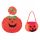Halloween Pumpkin Kostim Odijelo Prerušiti se