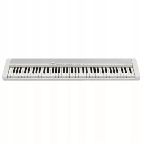 Casio CT-S1WE 76 tipki tipkovnica