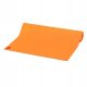 Yoga Mat - Premium Rishikesh 200x80 Orange
