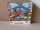  Puzzle auto, 750 dijelova, Clunkers iz SAD-a, 46x61 cm