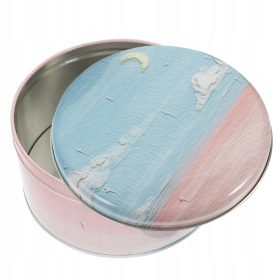  Ukrasna poklon kutija za kolačiće