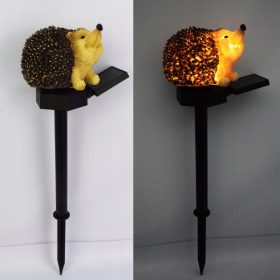  Solarna lampa ugradna 2023 63,5 cm 1 kom.