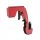  CHAMPAGNE BEER GUN BAR ALAT PRSKALICA