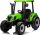  Odličan traktor sa T7 A011 baterijom 24V 2x200W PILOT KABINA, KOŽA